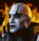 Quan Chi